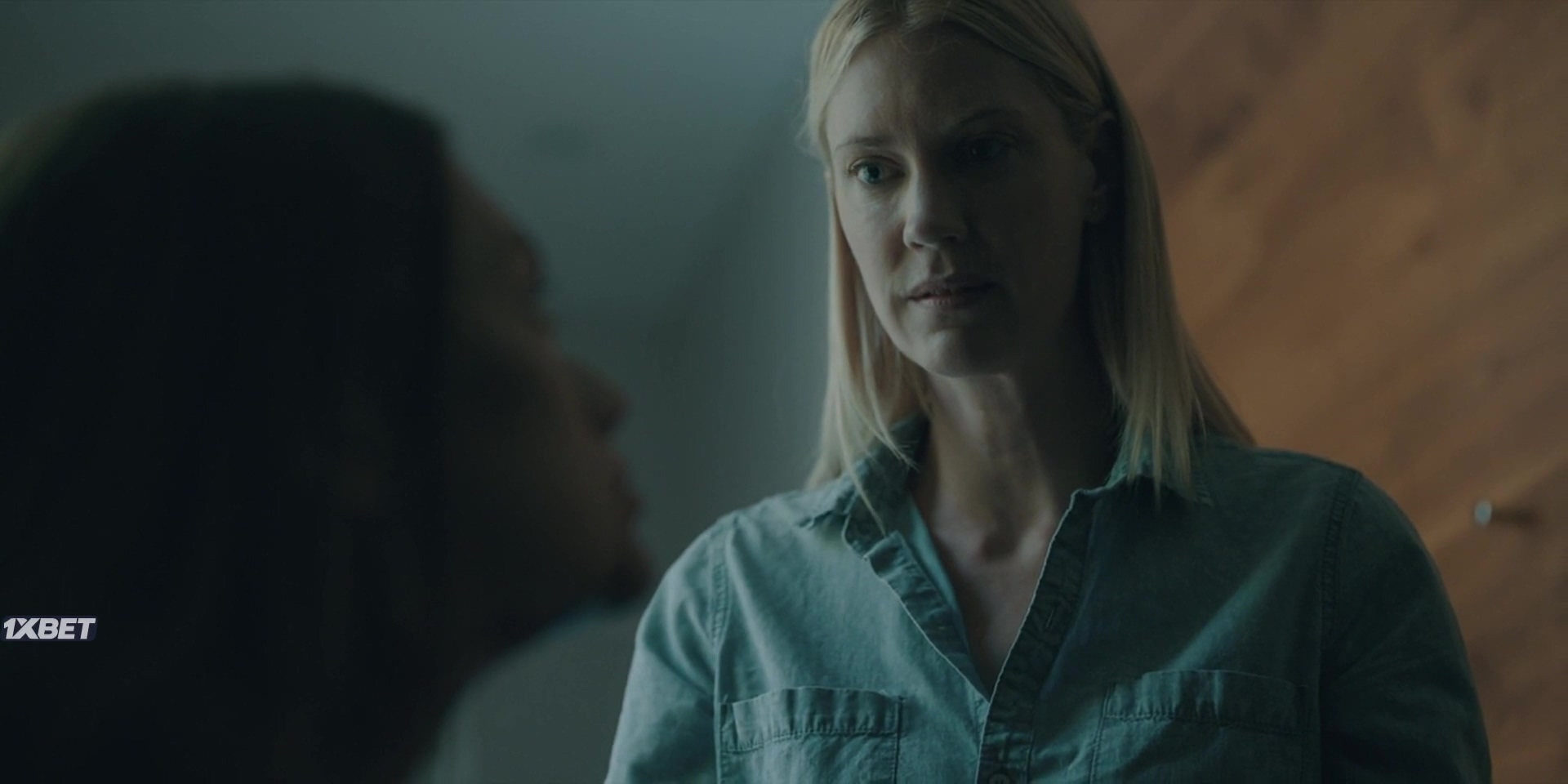 Believer.2024.Dt.WEB-DL.1O8Op.mkv_20241122_194110.808.jpg