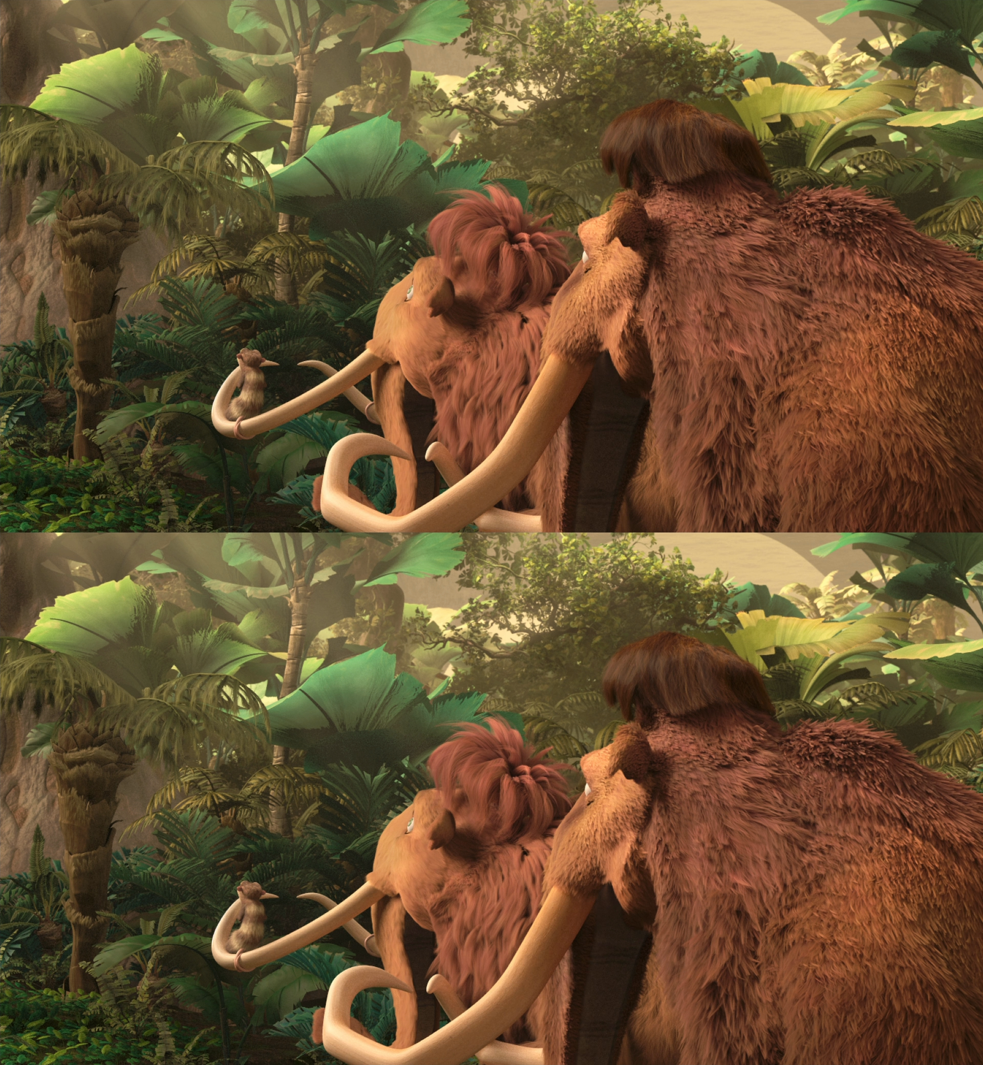 Ice Age 3.3d.1080p.mkv_20241124_121229.378.png