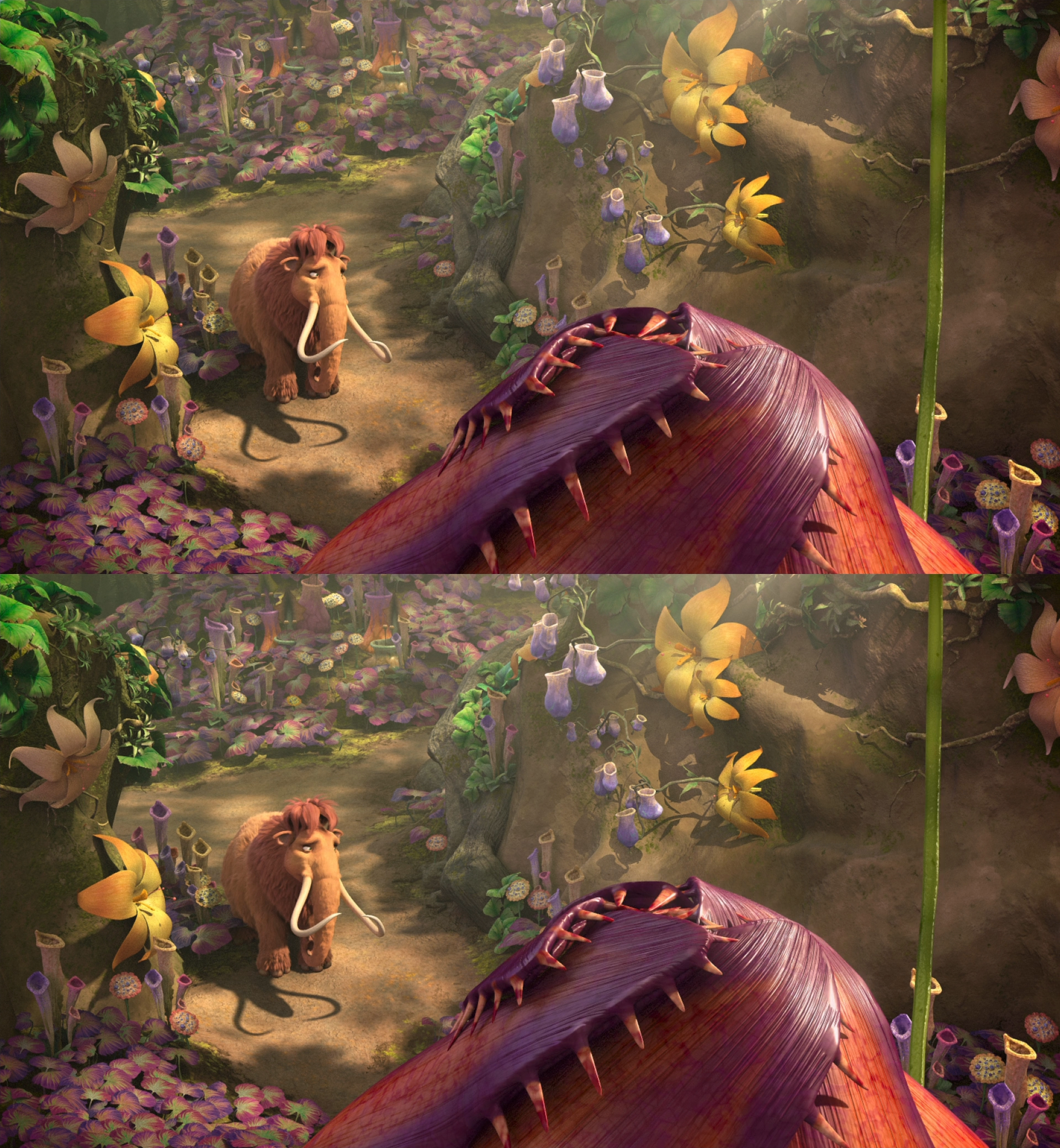 Ice Age 3.3d.1080p.mkv_20241124_121234.898.png