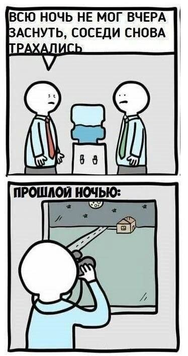 26b3de98facb31ae396077fe12079f7c.png