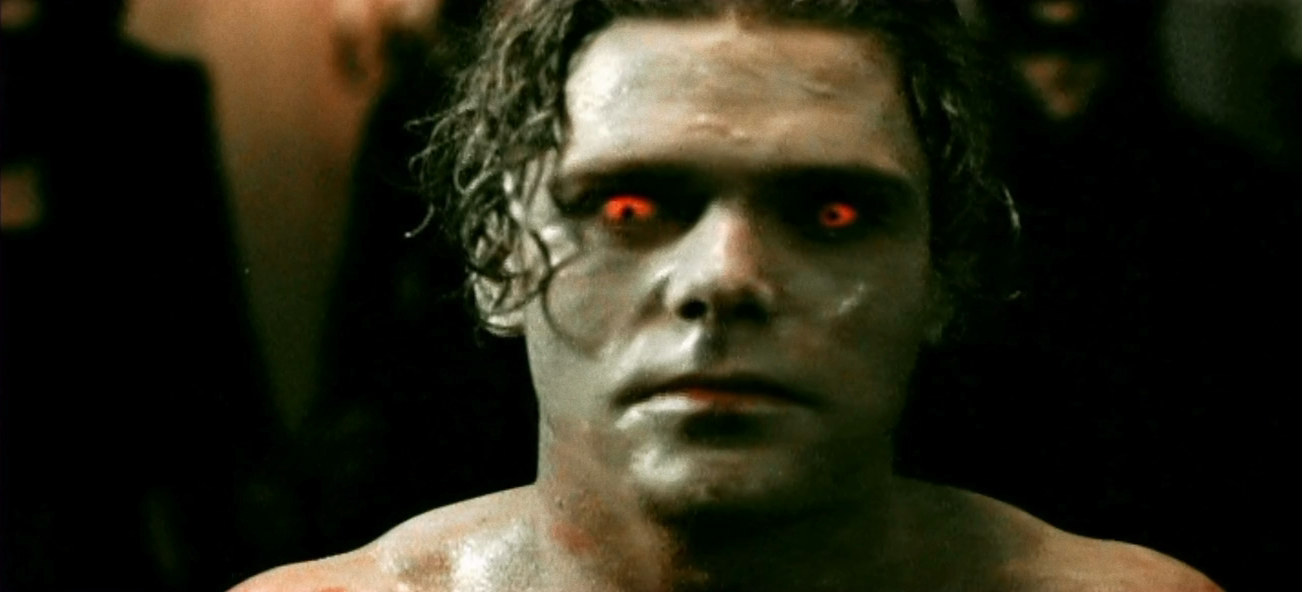 06. Du riechst so gut '98.mkv_20241127_210433.718.png