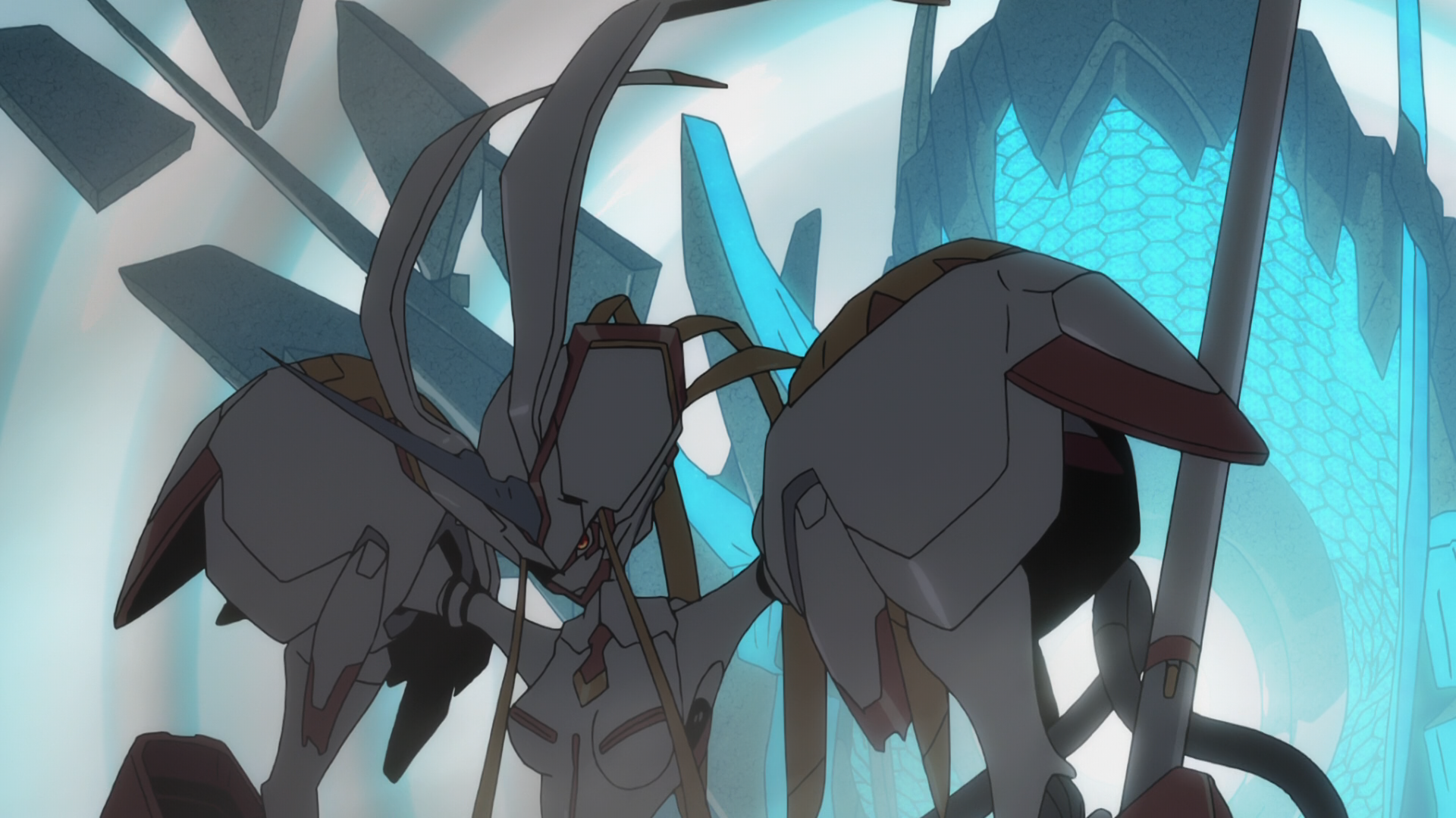 Darling in the FranXX - 01 [BDRip 1080p AVC 10bits FLAC].mkv_snapshot_22.10_[2024.11.27_13.22.18].png