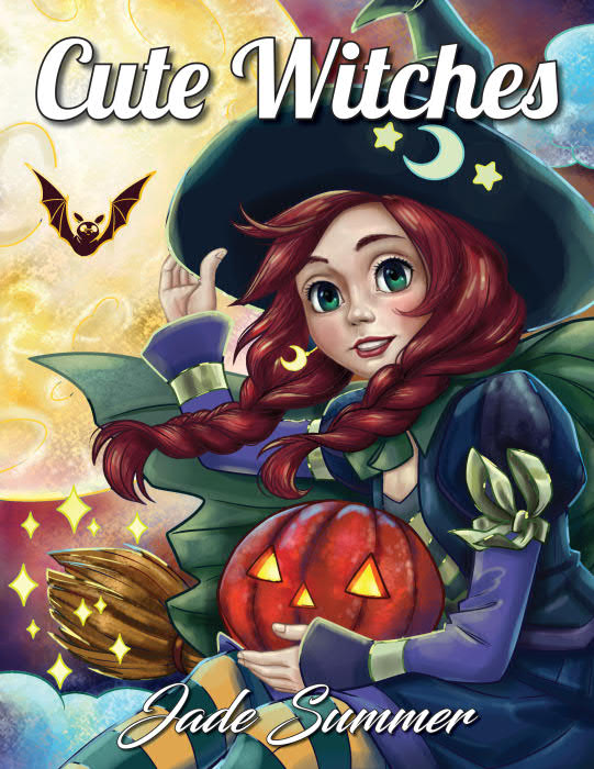 Jade Summer - Cute Witches - 2018_1.jpg