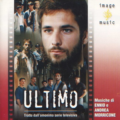 Ultimo Soundtrack