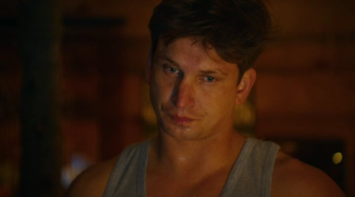 01. Экстрим.2024.WEB-DLRip.Files-x.avi_snapshot_02.54.png