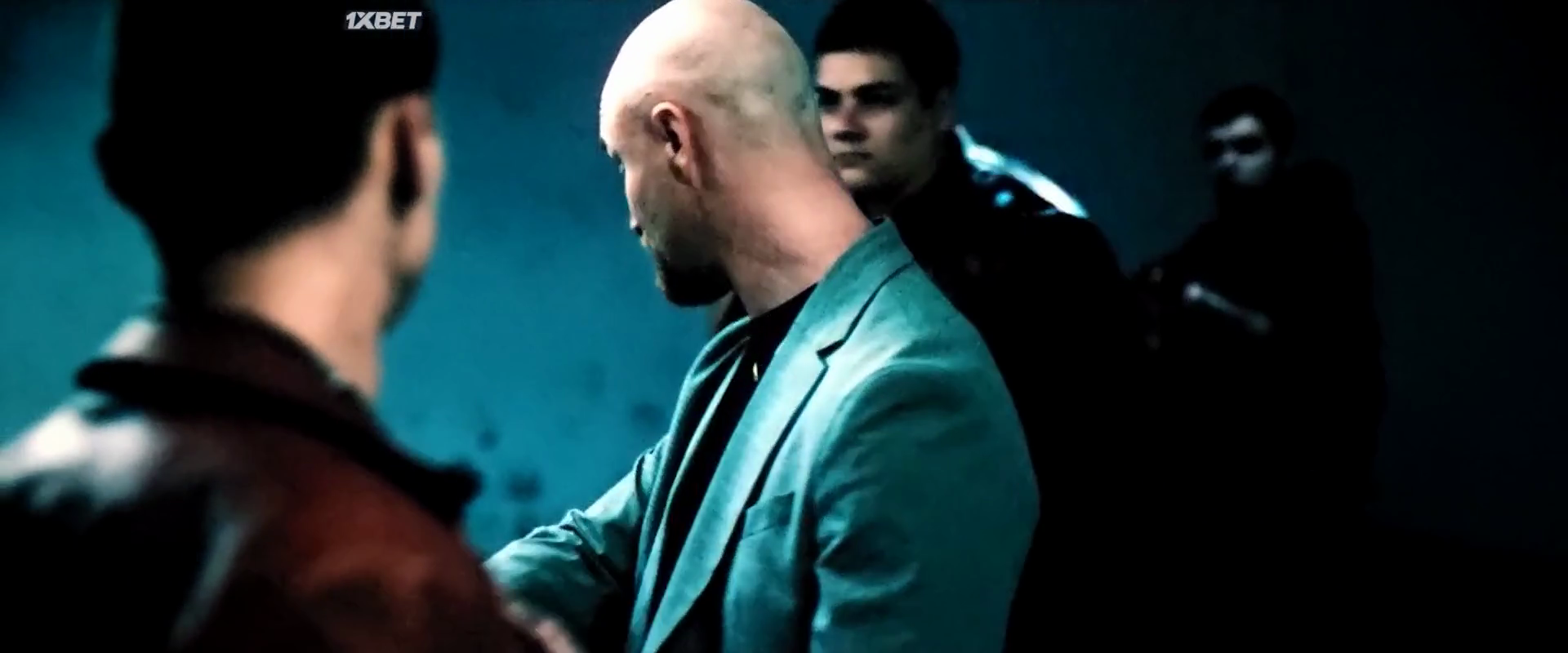 Fino.Alla.Fine.2024.P.TS.1O8Op.mkv_20241202_000303.593.png