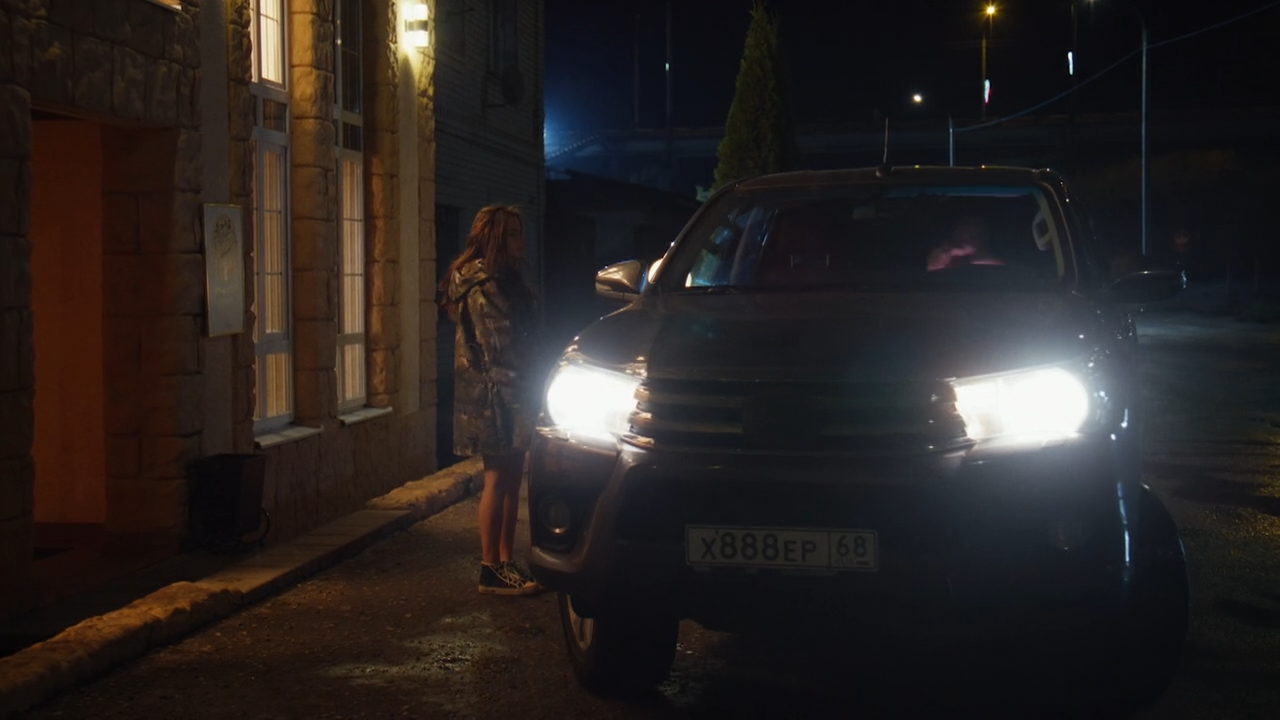 01. Экстрим.2024.WEB-DL720p.Files-x.mkv_snapshot_20.38.png