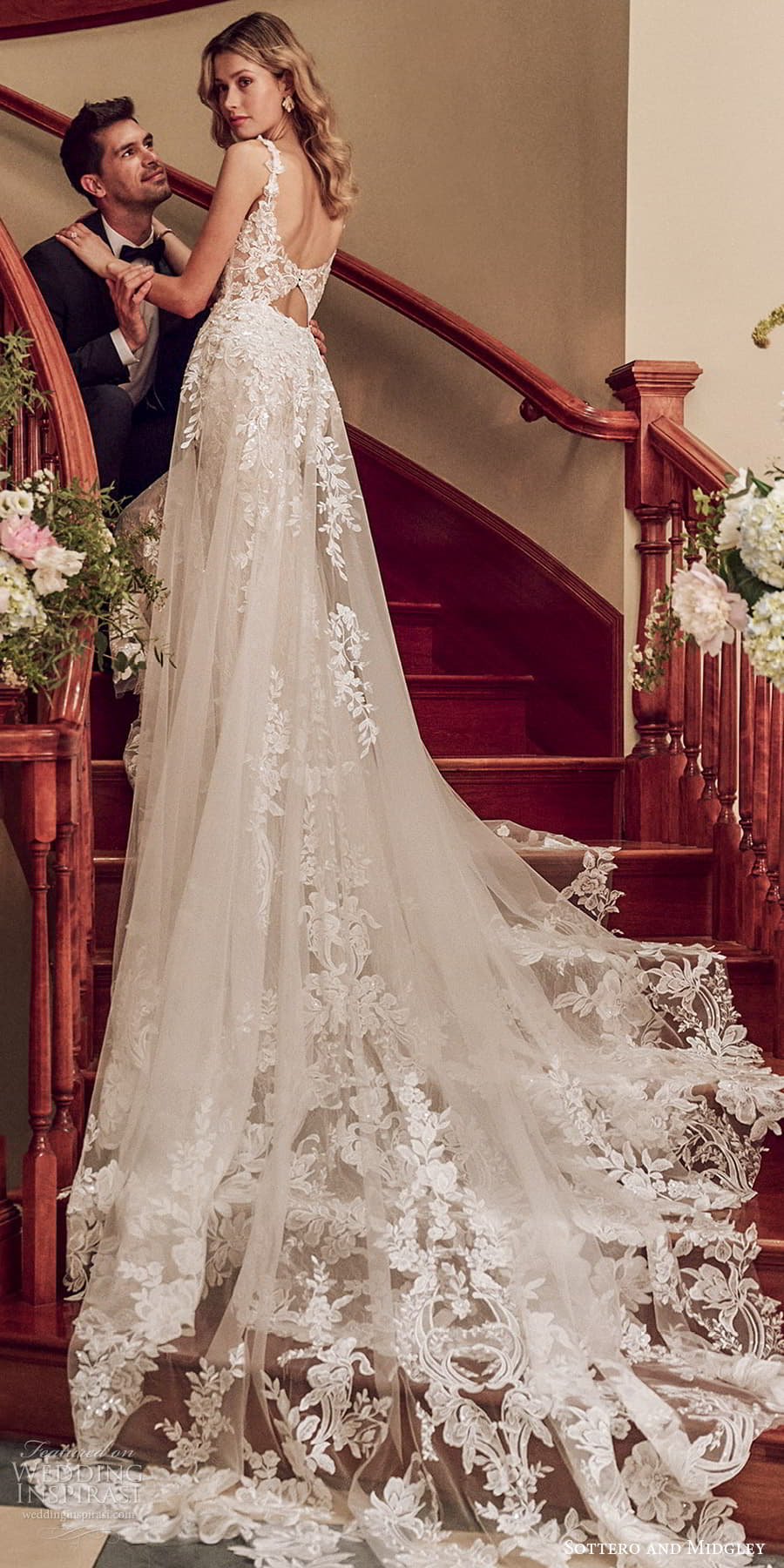 sottero-midgley-spring-2025-bridal-sleeveless-straps-plunging-sweetheart-v-neckline-embellished-lace-sheath-wedding-dress-cathedral-train-keyhole-ba.jpg