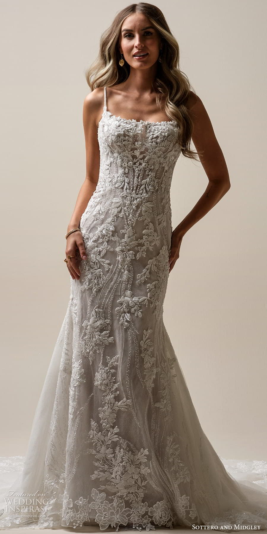 sottero-midgley-spring-2025-bridal-sleeveless-straps-square-neckline-embellished-lace-fit-flare-sheath-wedding-dress-chapel-train-17-mv.jpg