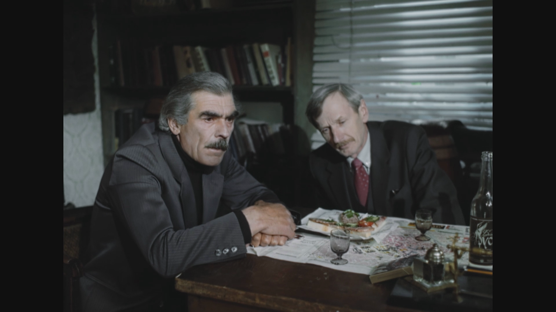 Эпилог (1994).mkv_20241204_161122.371.png