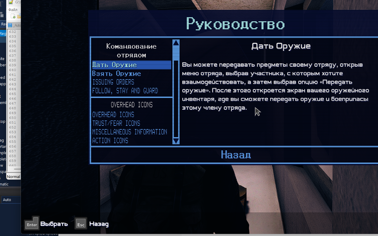6ba48f2e6a7fb1e43ad0ca569f085bb4.png