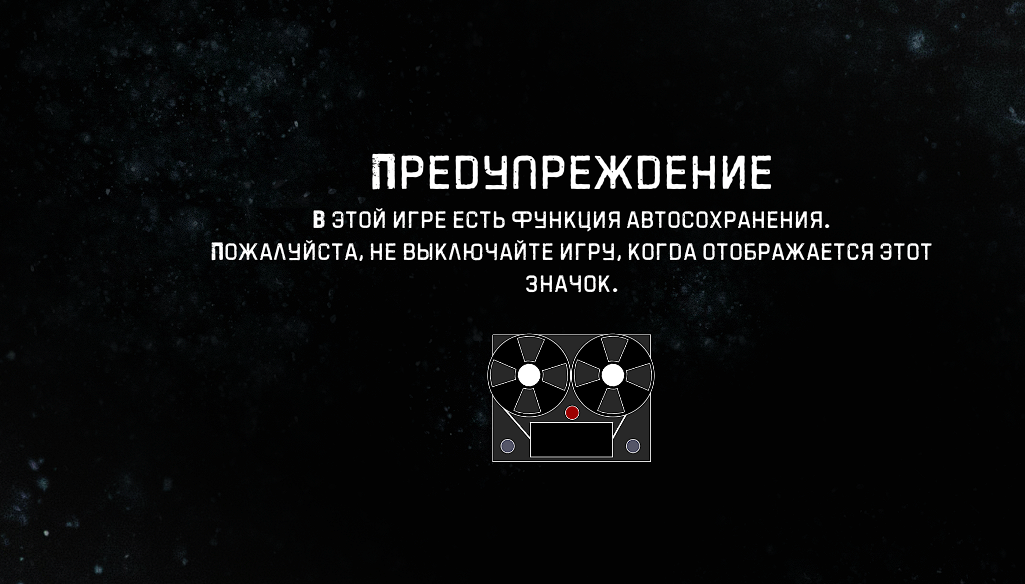 85d1ba8f12c88d33dd4768410df81c0e.png