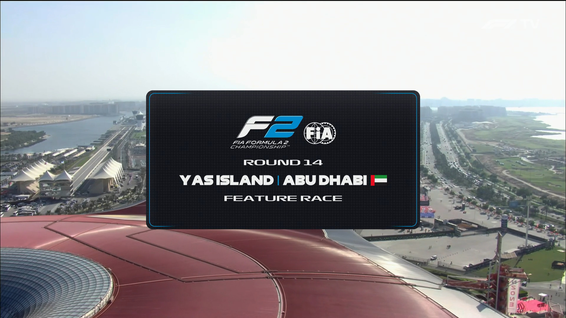 cap_Formula2.2024.Round14.YasIsland.Race.F1TV.1080p.rus.eng.d22t_00_02_09_01.jpg