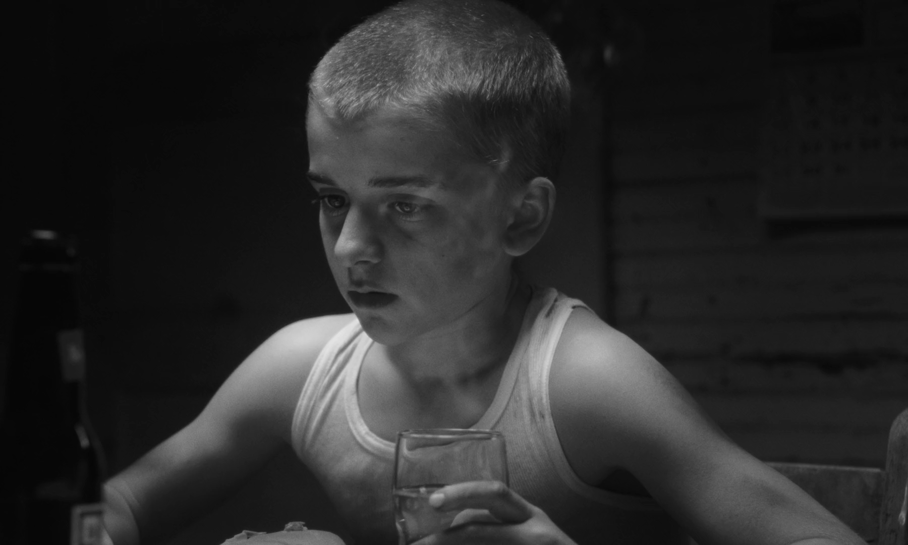 Where the Bullets Go (2024) (1).mkv_snapshot_02.24.png