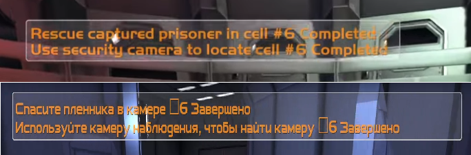 7a7ed42f82a4fdee9711ec77e09eaac5.png