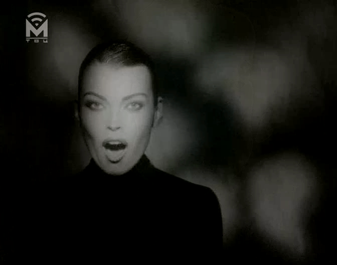 Lada Dens- s dnem rozhdeniya.avi_20241210_234333.537.png