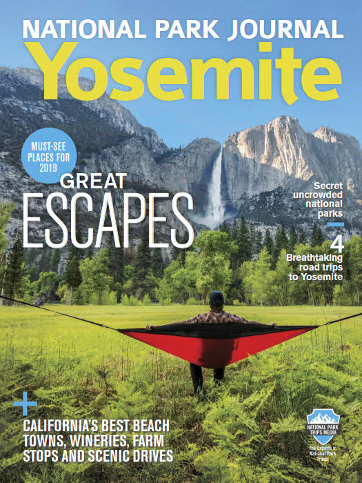 National Park Journal - 2019 Yosemite_1.jpg