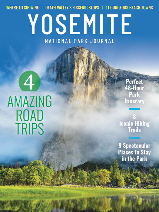 National Park Journal - 2020 Yosemite_1.jpg