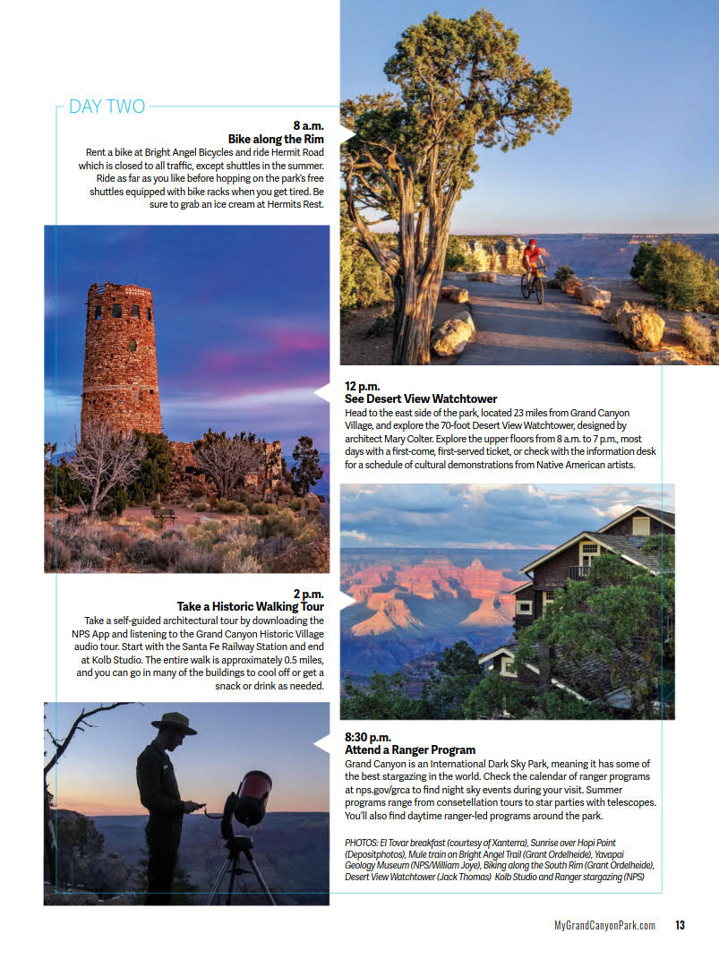National Park Journal - 2025 Grand Canyon_15.jpg