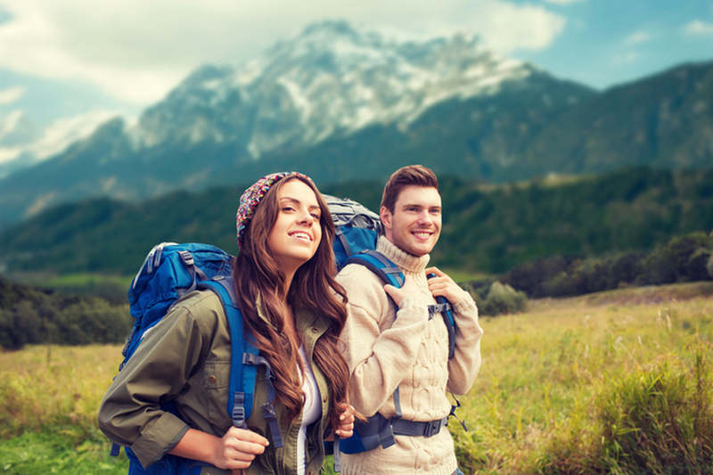 Где искать ответы на самые популярные вопросы о путешествиях