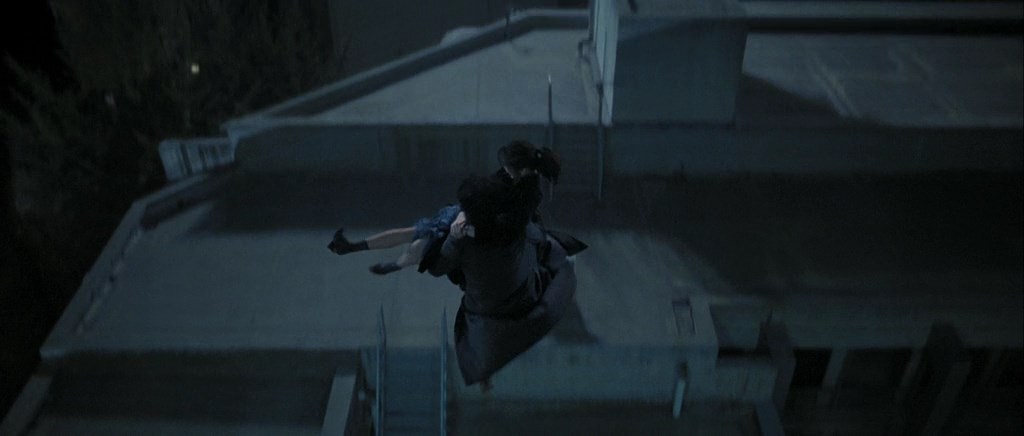 Жажда.2009.DirCut.BDRip AVC msltel.mkv_snapshot_01.01.18.877.jpg