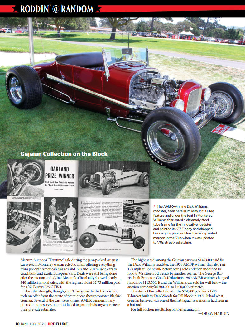 Hot Rod Deluxe 2020-01_11.jpg