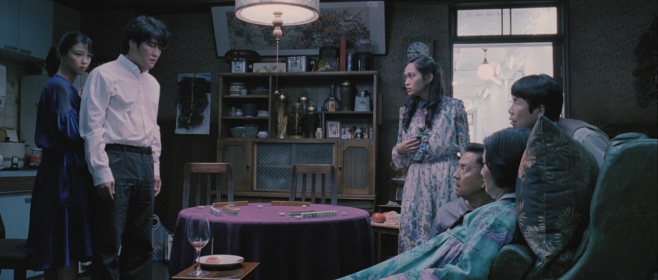 Жажда.2009.DirCut.BDRip 720p msltel.mkv_snapshot_02.04.11.750.jpg