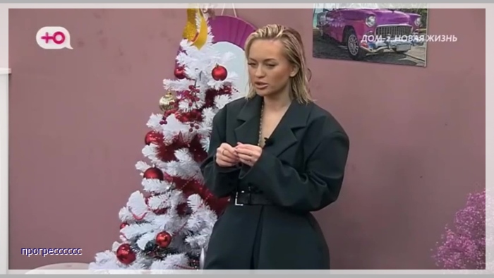 https://i8.imageban.ru/out/2024/12/12/0ecce066464a803b40481ebbad38d13c.jpg