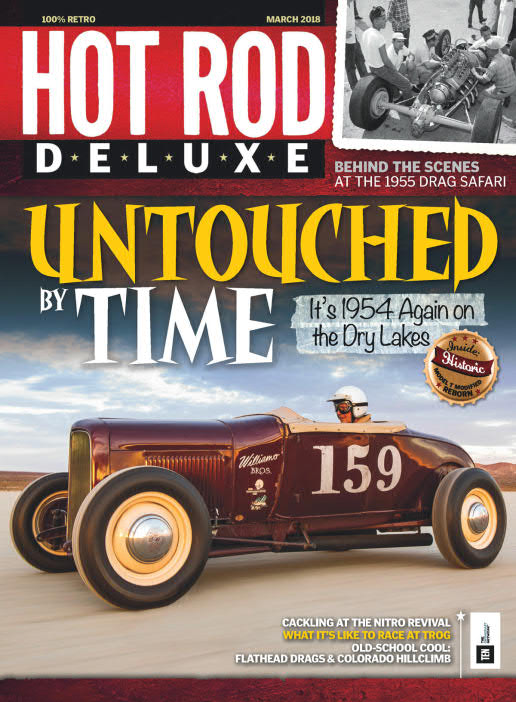 Hot Rod Deluxe 2018-03_1.jpg