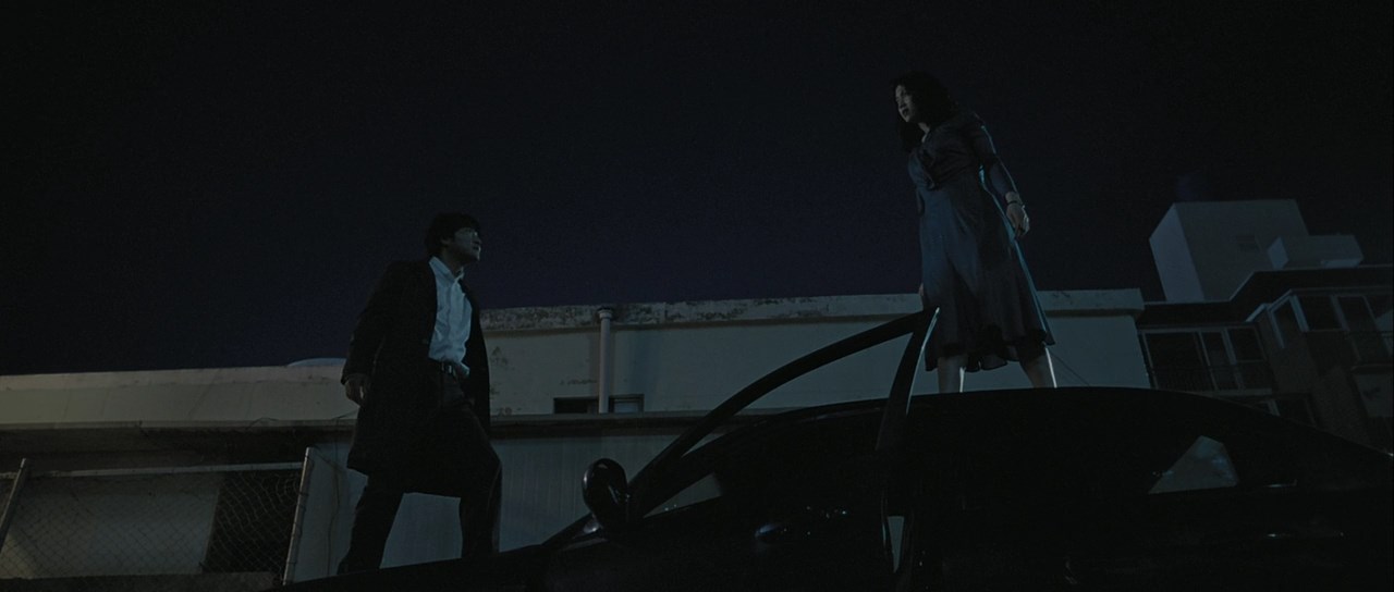 Жажда.2009.DirCut.BDRip 720p msltel.mkv_snapshot_01.52.12.501.jpg