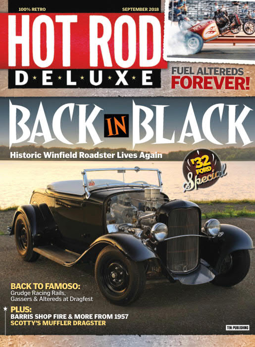 Hot Rod Deluxe 2018-09_1.jpg