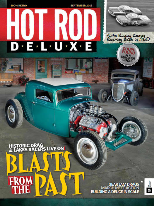 Hot Rod Deluxe 2016-09_1.jpg