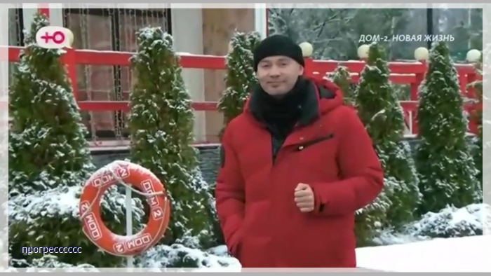 https://i8.imageban.ru/out/2024/12/12/85b5eb43546272f1768a88e1ea0ab0d8.jpg