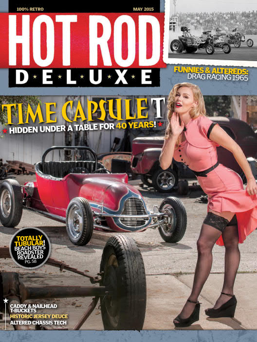 Hot Rod Deluxe 2015-05_1.jpg