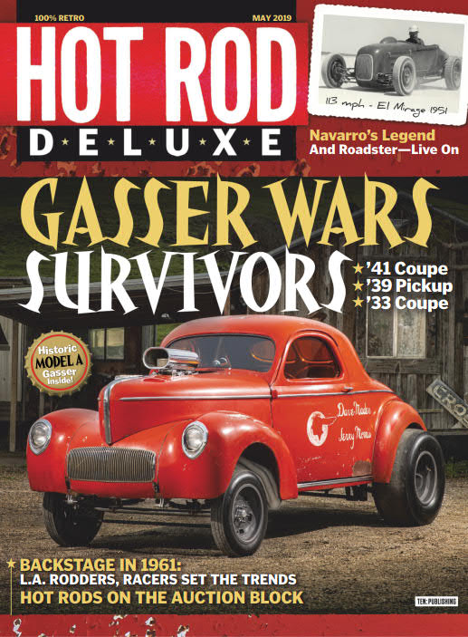Hot Rod Deluxe 2019-05_1.jpg