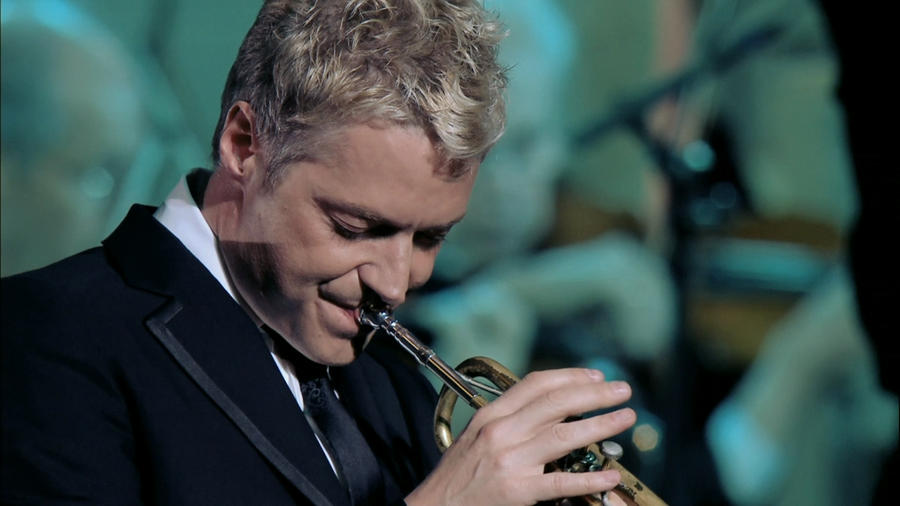 chris botti in boston.mkv_20241212_175543.379.png