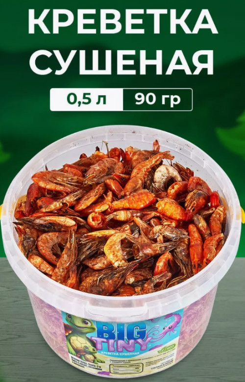 cbaa2260e0eabe5fecefc093f2ad246a.png