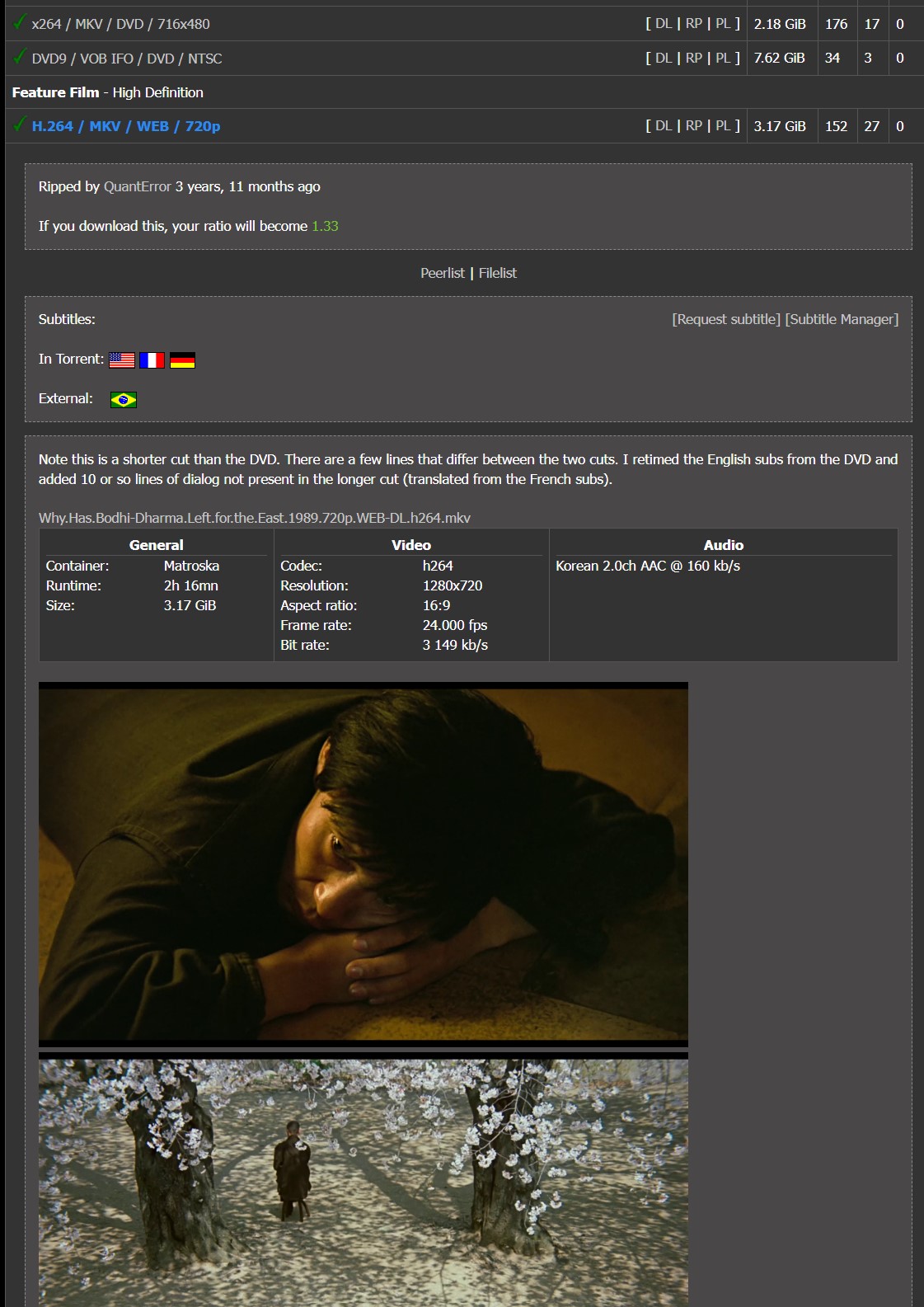 Screenshot 2024-12-18 130224.jpg