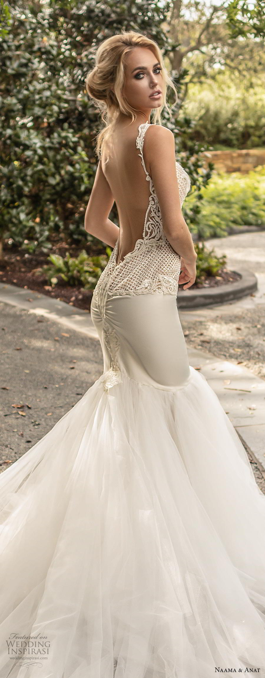 naama-anat-fall-2019-couture-bridal-sleeveless-with-strap-sw.jpg