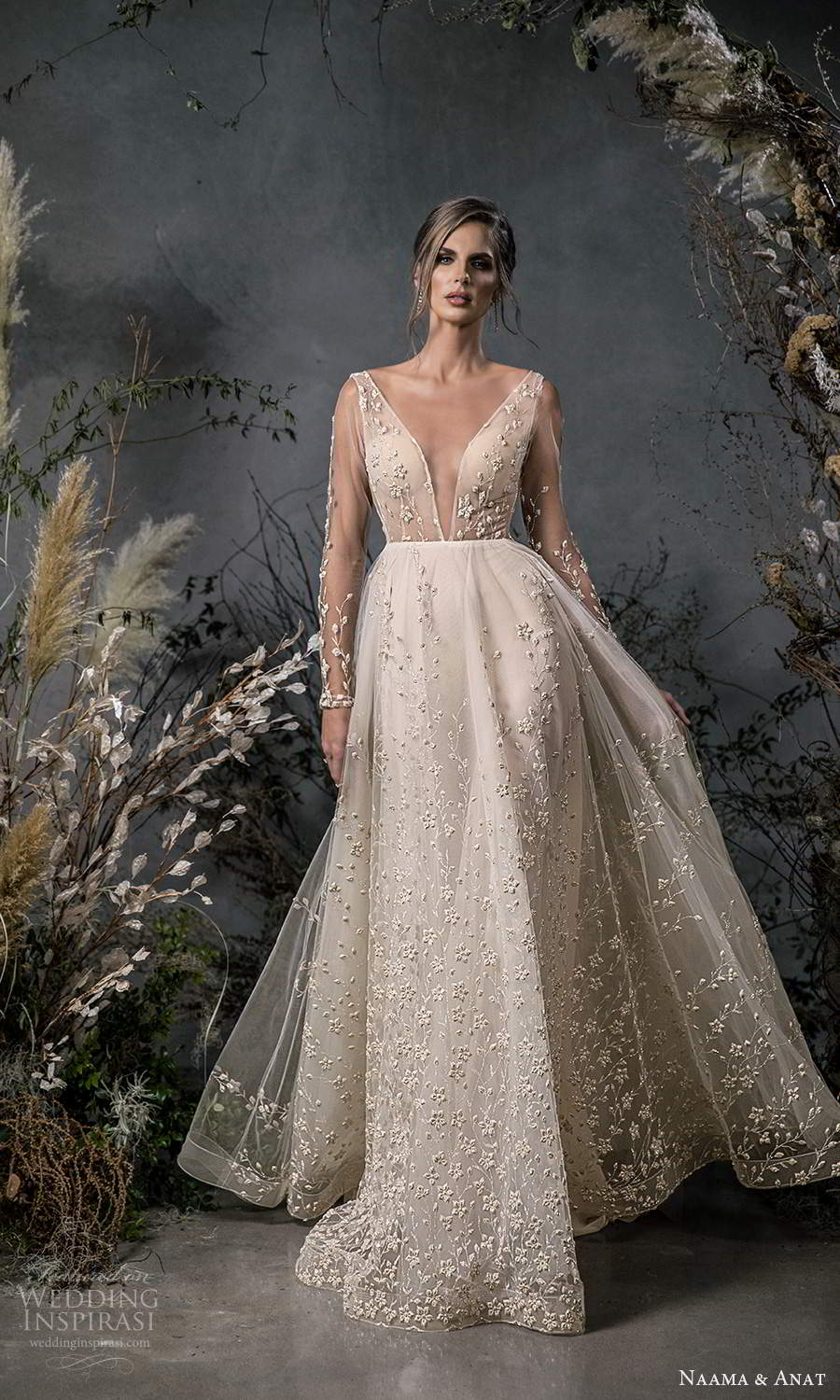 naama-anat-fall-2020-bridal-illusion-long-sleeves-plunging-v.jpg