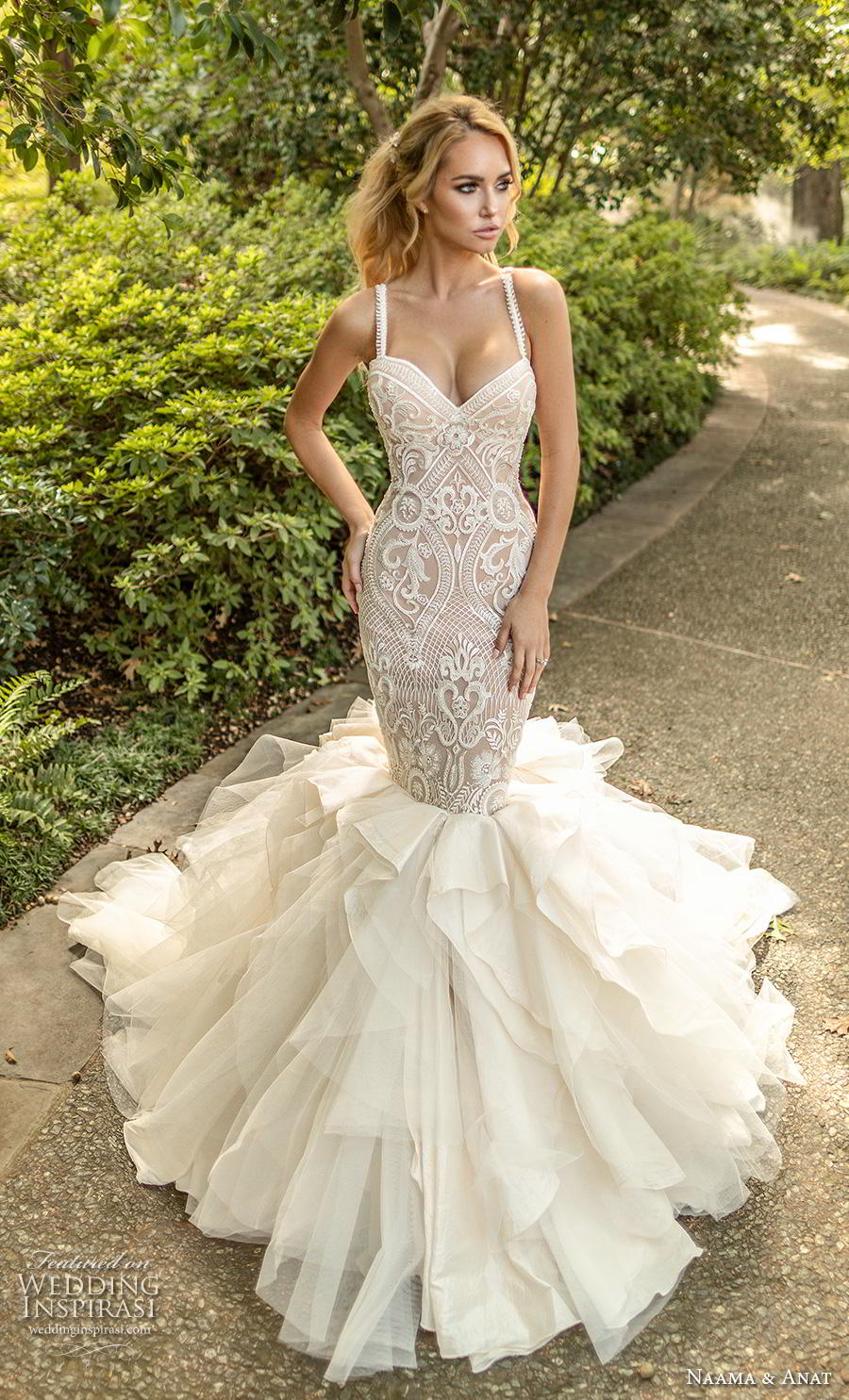 naama-anat-fall-2019-couture-bridal-sleeveless-with-stra_004.jpg