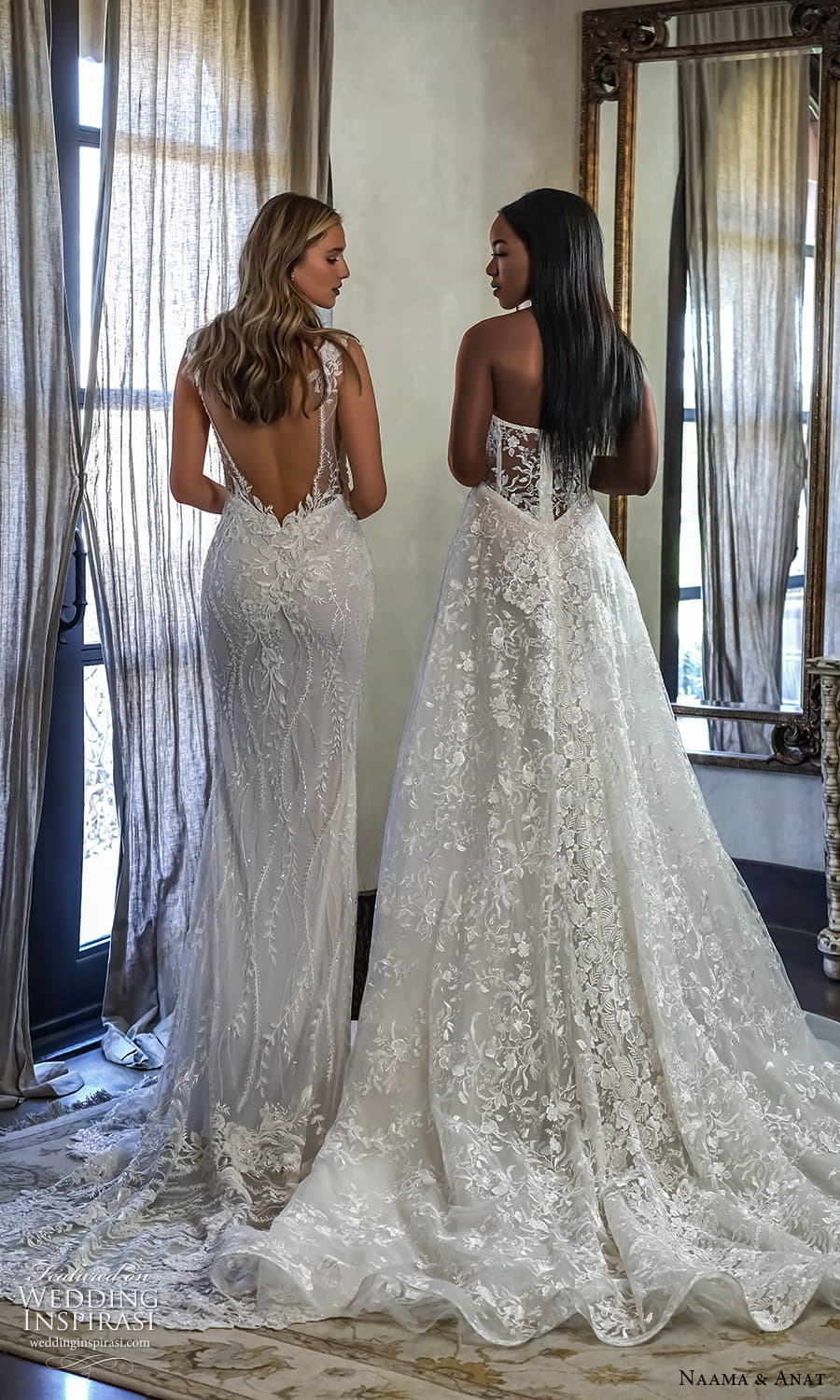 naama-anat-2022-bridal-strapless-sweetheart-neckline-ful_004.jpg