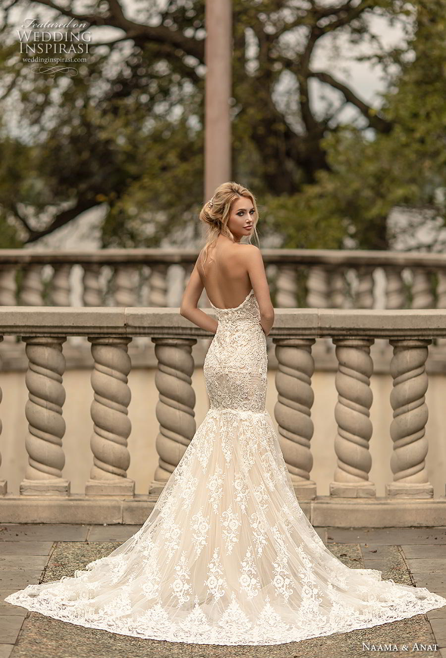 naama-anat-fall-2019-couture-bridal-strapless-sweetheart_002.jpg
