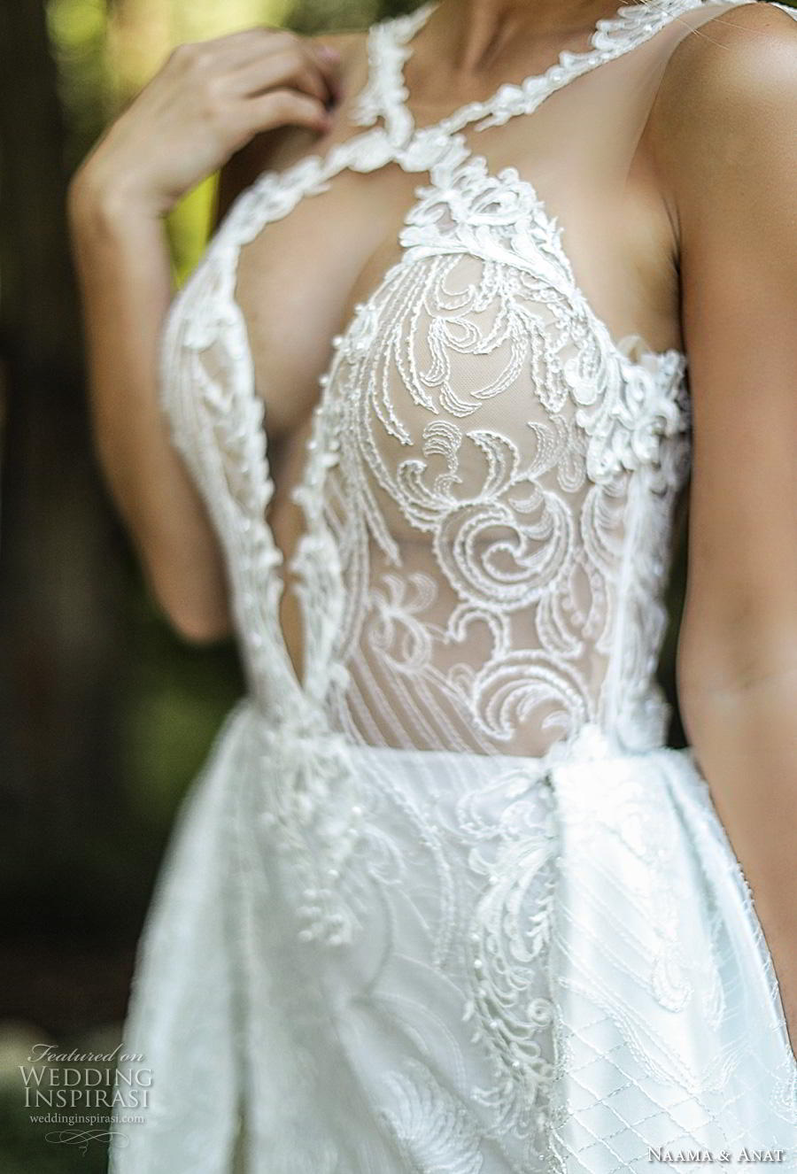 naama-anat-fall-2019-couture-bridal-sleeveless-halter-ne_005.jpg