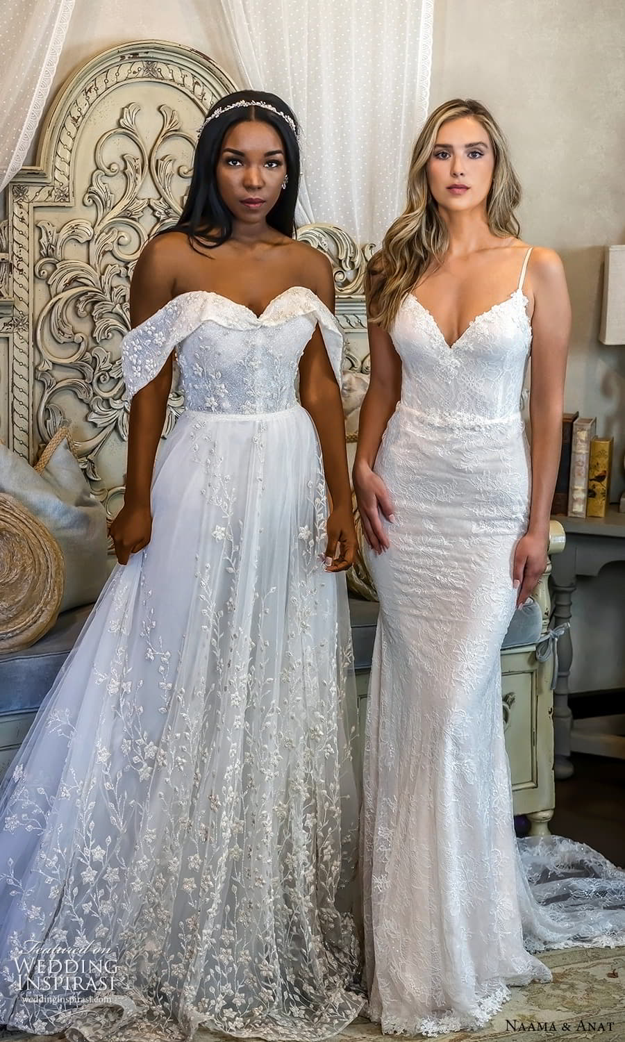 naama-anat-2022-bridal-off-shoulder-straps-straples-sweethea.jpg