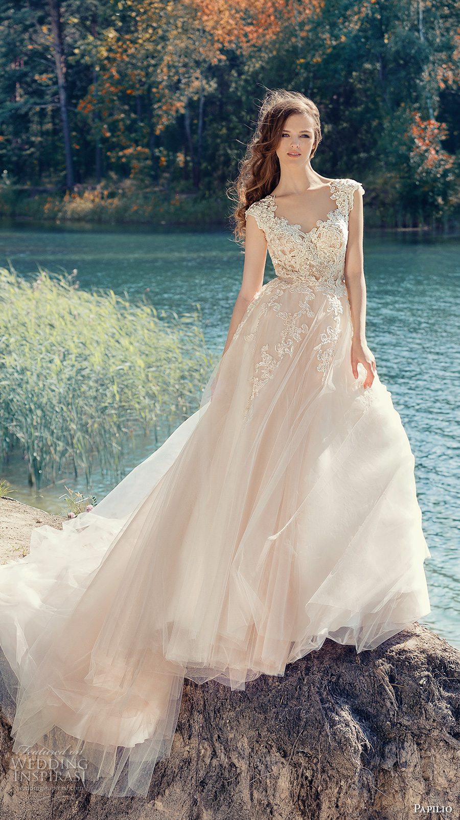 papilio-2017-bridal-cap-sleeves-v-neck-heavily-embellished-b.jpg