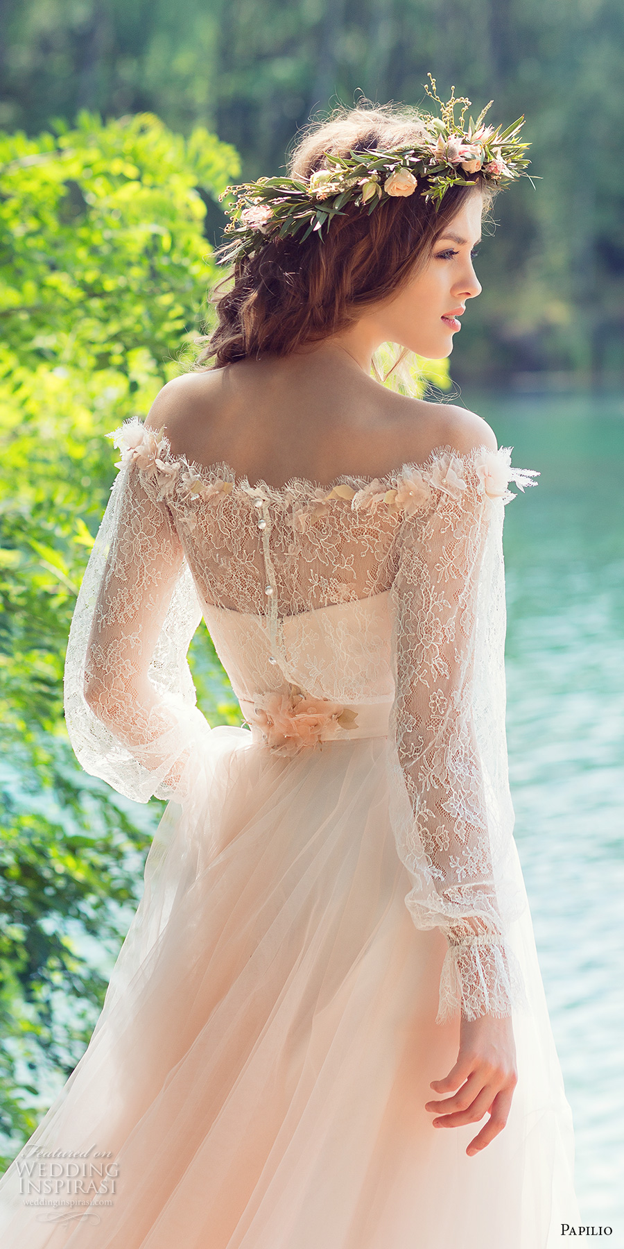 papilio-2017-bridal-long-sleeves-off-the-shoulder-sweeth_003.jpg