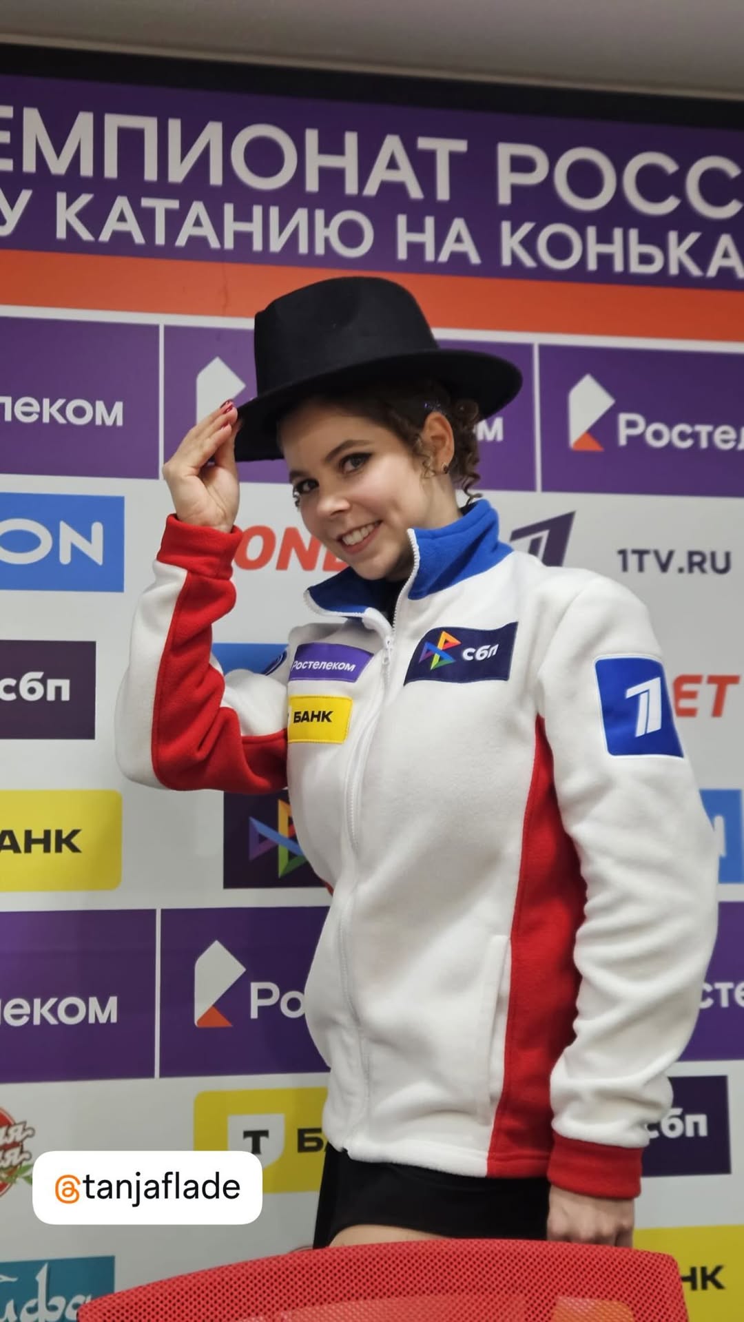 https://i8.imageban.ru/out/2024/12/20/cf29d8eca1d0ba78309bfabf21d626c1.jpg