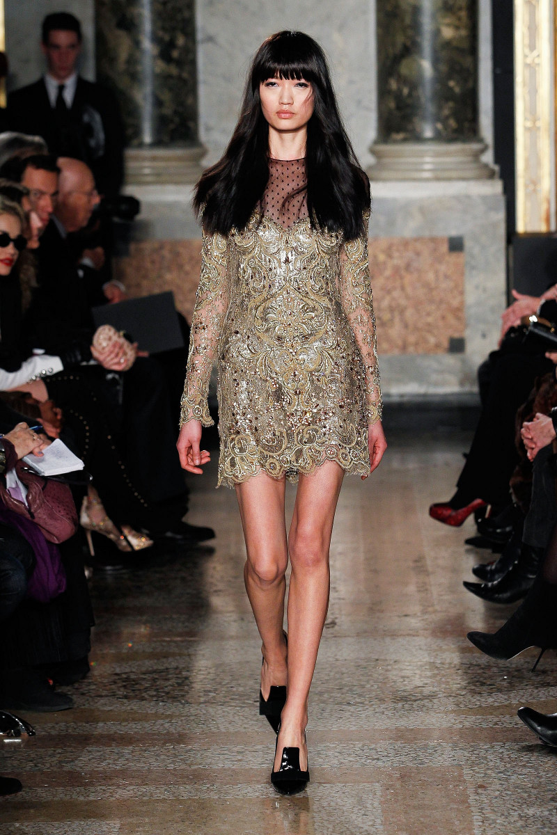 pucci_waw1314_181-resp2400v.jpg