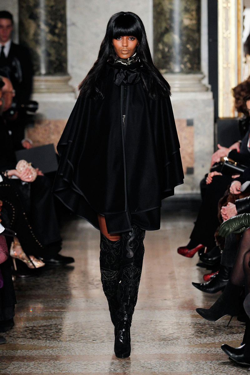 pucci_waw1314_177-resp2400v.jpg